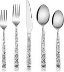bio cutlery